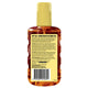 Reef SPF 50 Sunscreen Oil Spray 220ml – view 2