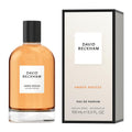 David Beckham Amber Breeze Eau de Parfum 100ml