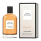 David Beckham Amber Breeze Eau de Parfum 100ml