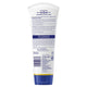 NIVEA Q10 3-in-1 Anti-Age Hand Cream with UV Filters - 100ml – view 2
