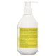 Thursday Plantation Tea Tree Body Wash for Acne - 300ml – view 2