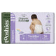 Tooshies Eco Nappies with Organic Bamboo Size 4 Toddler (10-15kg) - 36 Pack – view 4 - Auzzistore
