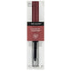 Revlon ColorStay Overtime Lipcolor Endless Spice – view 2