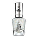 Sally Hansen Miracle Gel Nail Polish Crystal Top Coat 14.7ml – view 2