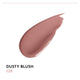 Covergirl Outlast All-Day Lip Colour 120 Dusty Blush 2.3ml – view 2