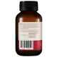 Wanderlust Resveratrol 60 Vegan Capsules - High Strength Antioxidant – view 2