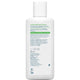 CeraVe Hydrating Cleanser 88ml - Gentle Cleanser for Dry Skin – view 2 - Auzzistore
