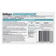 Difflam Sore Throat Lozenges - Sugar Free Strawberry (16 Lozenges) – view 2 - Auzzistore