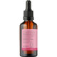 Sukin Certified Organic Rosehip Oil 50ml – view 2 - Auzzistore
