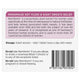 Remifemin Oestrogen-Free Menopause Relief Tablets - 200 – view 3