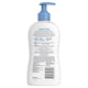 Cetaphil Baby Moisturising Bath & Wash 400ml – view 2
