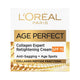 L'Oreal Paris Age Perfect Collagen Tightening Cream SPF 15 50ml - Auzzistore