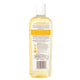 Palmer's Shea Butter Body Oil - 250ml – view 2