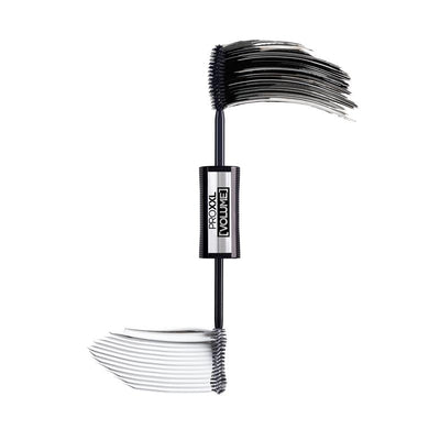 L'Oreal Paris Pro XXL Volume Mascara Black