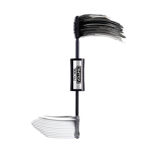 L'Oreal Paris Pro XXL Volume Mascara Black – view 2