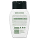 DermaVeen Hypoallergenic Soap-Free Cleanser 250mL for Dry & Sensitive Skin – view 2