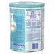 Nestle NAN OPTIPRO 2 Premium Baby Follow-on Formula Powder (800g) - Ideal for Infants 6 to 12 Months – view 3