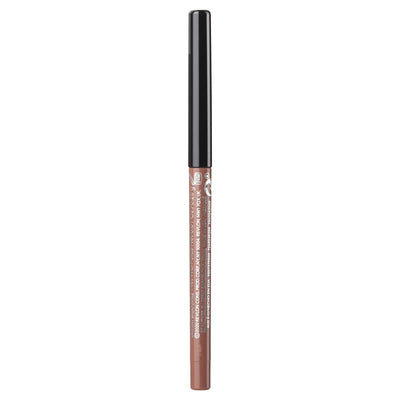 Revlon ColorStay Lipliner Nudes