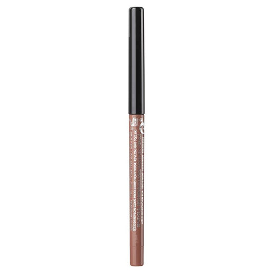Revlon ColorStay Lipliner Nudes – view 2 - Auzzistore