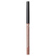 Revlon ColorStay Lipliner Nudes – view 2