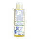 Mustela Baby Massage Oil 100ml - Nourishing & Soothing for Newborns – view 2 - Auzzistore