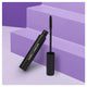 Nude by Nature Awaken Lengthening Mascara 01 Black – view 2