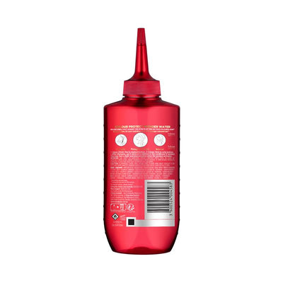 L'Oreal Paris Elvive Colour Protect Wonder Water 200ml - Shine & Hydration in 8 Seconds