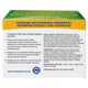 Crampeze Forte Cramp Relief Tablets with Magnesium & Vitamin B5 – 60 – view 3