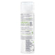 NIVEA MEN Sensitive Shaving Foam with Chamomile & Vitamin E 200ml – view 2