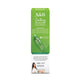 Nad's Soothing Ingrown Hair Solution with Aloe & Green Tea - 125ml – view 2