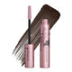 Maybelline Lash Sensational Sky High Mascara Brown – view 2 - Auzzistore