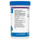 Inner Health Hayfever Relief Probiotic with LP-33® - 40 Capsules – view 2