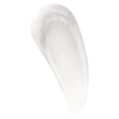 Maybelline Lifter Gloss 001 Pearl