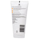 Neutrogena Deep Clean Foaming Cleanser 150g - Gentle Purification for All Skin Types – view 2 - Auzzistore