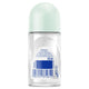 NIVEA Black & White Anti-Stain Roll-On Deodorant 72H Protection 50ml – view 2