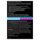 Hydrodol Before 10 Dose - Comprehensive Antioxidant Support – view 3 - Auzzistore