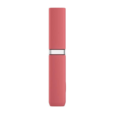 L'Oreal Paris Le Matte Resistance 120 Major Crush Liquid Lipstick