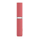 L'Oreal Paris Le Matte Resistance 120 Major Crush Liquid Lipstick – view 2