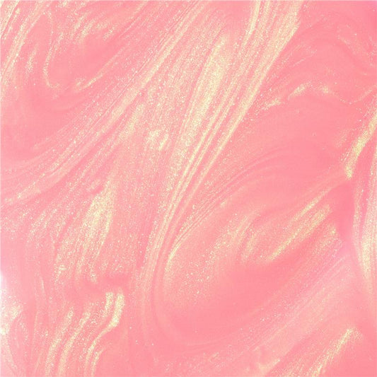Sally Hansen Insta-Dri Nail Polish Pink Plush 9.17ml – view 2