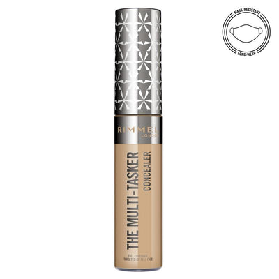 Rimmel Multi Tasker Concealer 050 Sand