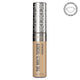 Rimmel Multi Tasker Concealer 050 Sand – view 2