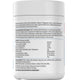 Nutra-Life Joint Formula 120 Capsules - Triple Action for Joint Health – view 2