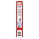Colgate 360 Whole Mouth Clean Toothbrush - Medium Head for Comprehensive Oral Care – view 2 - Auzzistore