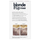 Clairol Blonde It Up Crystal Glow Semi-Permanent Toner - Sheer Amethyst 135g – view 2