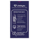LifeStyles® Sensation Max Condoms 8 Pack - Ultimate Sensation and Protection – view 3 - Auzzistore