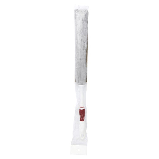 Vileda Powerfibres Duster - Effortless Dusting Made Easy-Auzzi Store