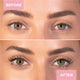MCoBeauty XtendLash Growth Serum Mascara – view 3