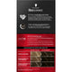 Schwarzkopf Brilliance L75 Brown Sugar - Effortless Colour & Lightening – view 3 - Auzzistore