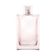 Burberry Brit Sheer For Women Eau de Toilette 100ml – view 2 - Auzzistore
