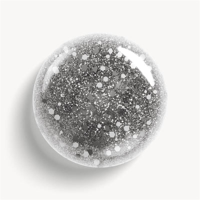 Essie Nail Polish - Set In Stones 278 (13.5ml)